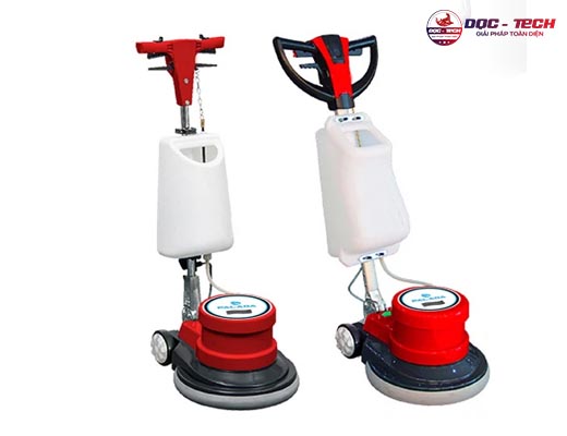 Máy chà sàn công nghiệp Palada PD-005