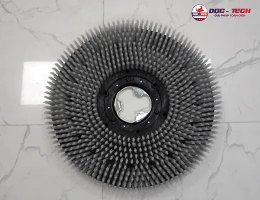 Máy chà sàn ngồi lái Kumisai KMS-62 - 3