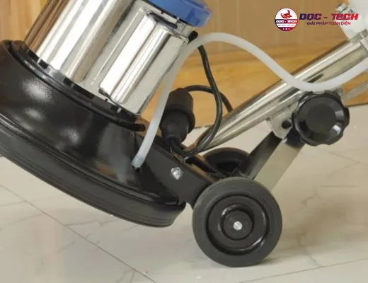 Máy chà sàn Palada PD-002 - 3