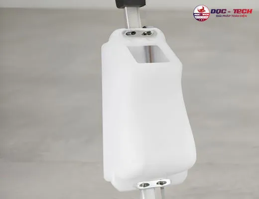 Máy chà sàn Palada PD1AE - 3