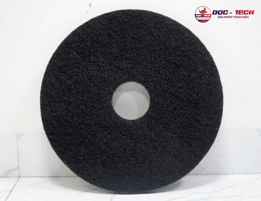 Pad chà sàn 20 inch - 3