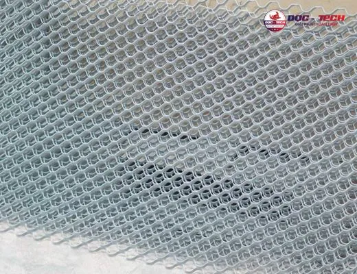 Tháp giải nhiệt Kumisai KMS 60RT - 6