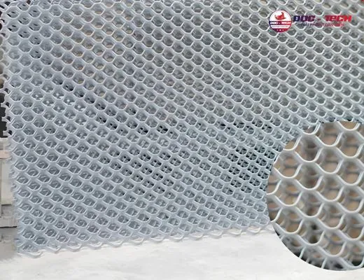 Tháp giải nhiệt Kumisai KMS 15RT - 5