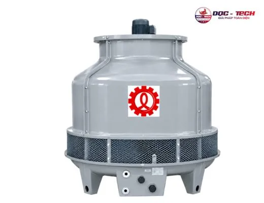 Tháp hạ nhiệt Liang Chi LBC-15RT