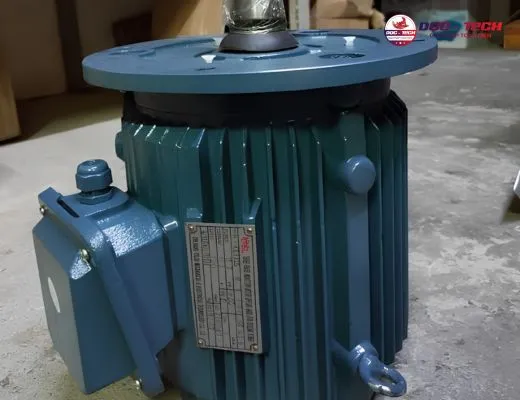 Tháp hạ nhiệt Liang Chi LBC-15RT - 5