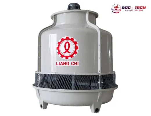 Tháp giải nhiệt Liang Chi LBC-25RT