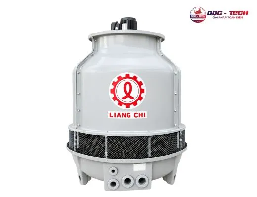 Tháp giải nhiệt Liang Chi LBC-30RT