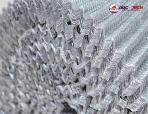 Tháp giải nhiệt Liang Chi LBC-300RT - 3