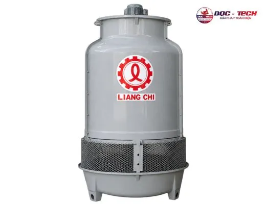 Tháp giải nhiệt Liang Chi LBC-8RT