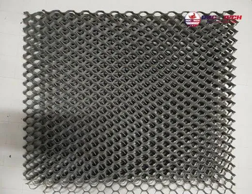 Tháp giải nhiệt Kumisai 225RT - 5