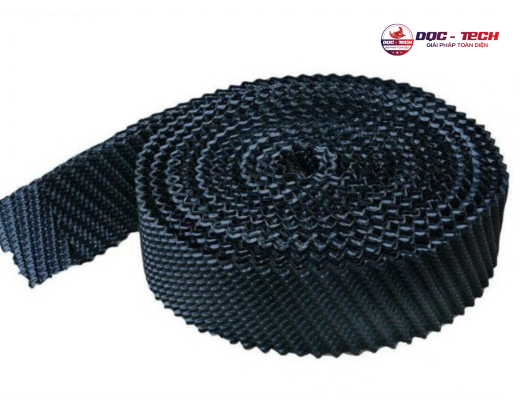Tháp giải nhiệt nước Alpha 10RT - 3