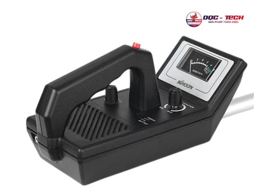 Máy dò dưới lòng đất MD3005 - 3