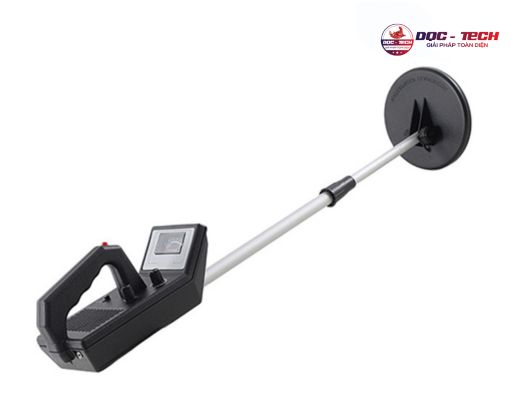 Máy dò dưới lòng đất MD3005