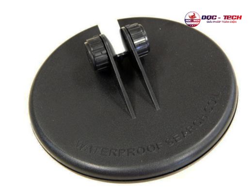 Máy dò dưới lòng đất MD3005 - 4