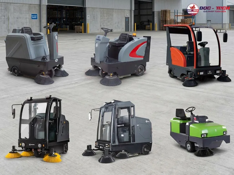 cho thuê xe quét rác ngồi lái cho thuê xe quét rác ngồi lái