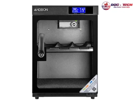 Tủ chống ẩm Andbon AD-30C