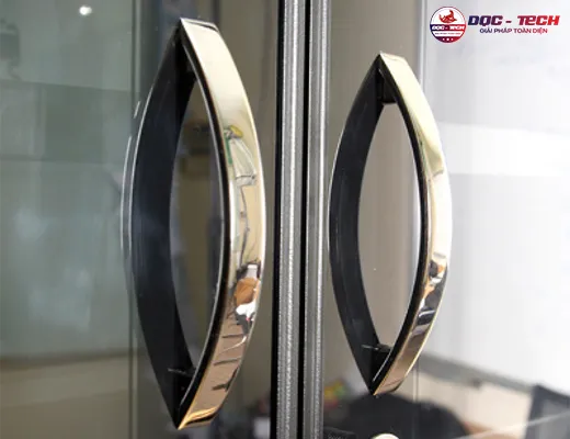 Tủ chống ẩm Fujie DHC350 (350 lít) - 3