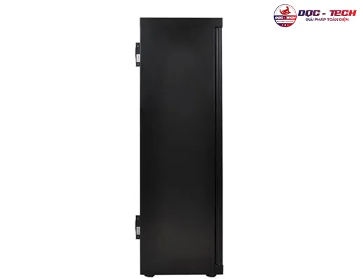 Tủ chống ẩm Kumisai DHC 350 - 3