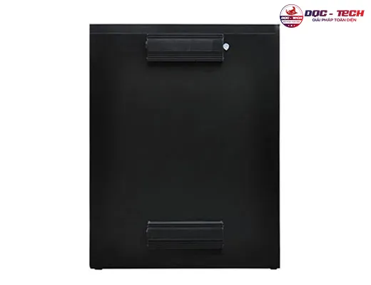 Tủ chống ẩm Kumisai DHC 350 - 5