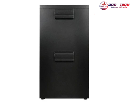Tủ chống ẩm Kumisai DHC 300 - 4