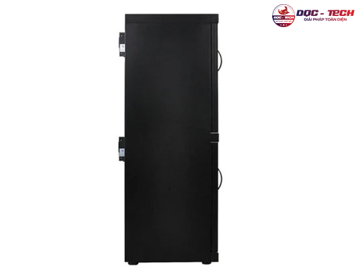 Tủ chống ẩm Kumisai DHC 300 - 5