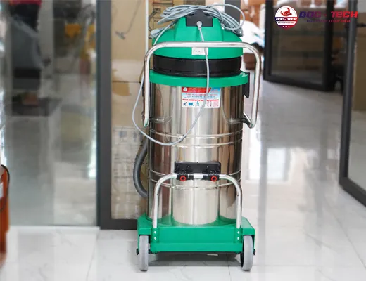 Máy hút bụi Kumisai KMS 803 - 4