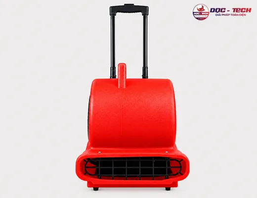Quạt thổi con sò CAMRY BF533 - 3