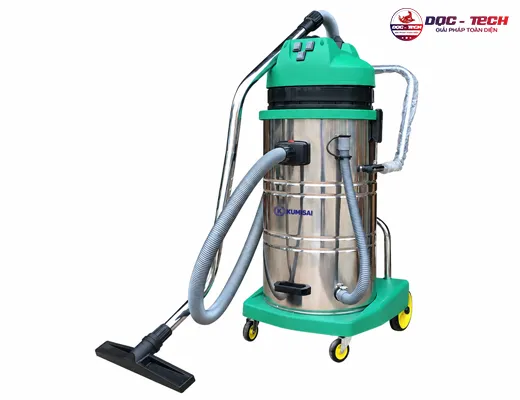 Máy hút bụi Kumisai KMS 803