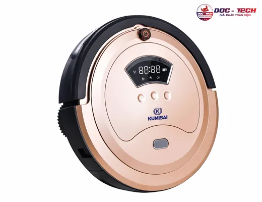 Máy hút bụi Kumisai KMS-22