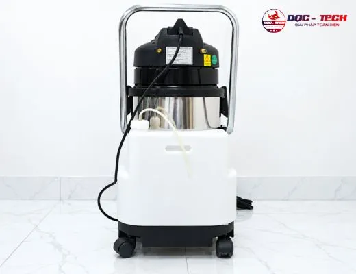 Máy giặt thảm phun hút Kumisai KMS-40ZQ - 5