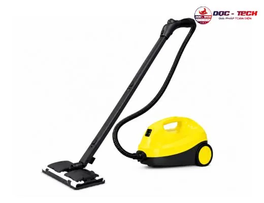 Máy giặt thảm hơi nước nóng Kumisai KMS02
