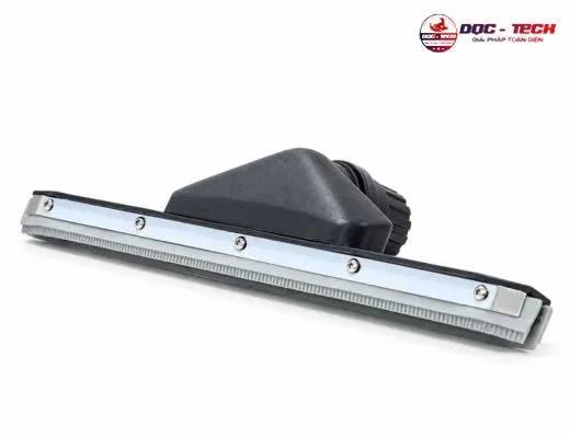 Bàn hút nước máy hút bụi công nghiệp 30L-70L-80L