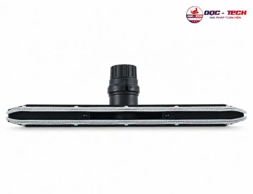 Bàn hút nước máy hút bụi công nghiệp 30L-70L-80L - 5