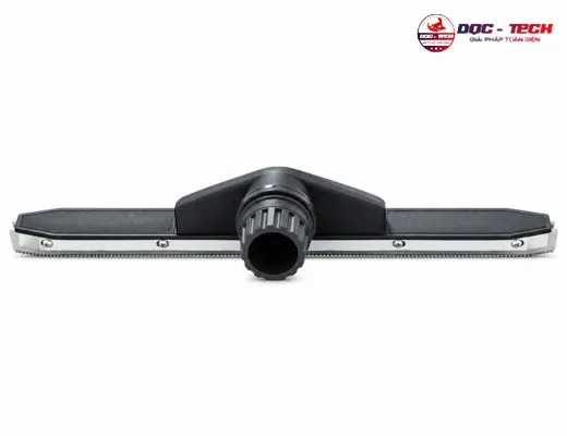 Bàn hút nước máy hút bụi công nghiệp 30L-70L-80L - 4