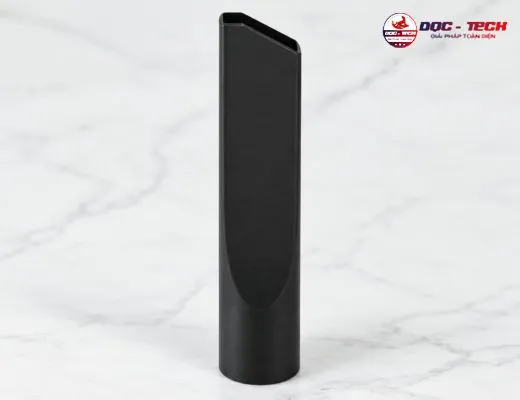 Máy hút bụi công nghiệp IPC Vegas 215 - 6