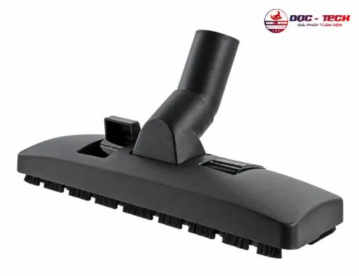 Máy hút bụi công nghiệp IPC Vegas 215 - 4