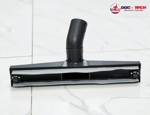 Máy hút bụi công nghiệp IPC Vegas 215 - 5