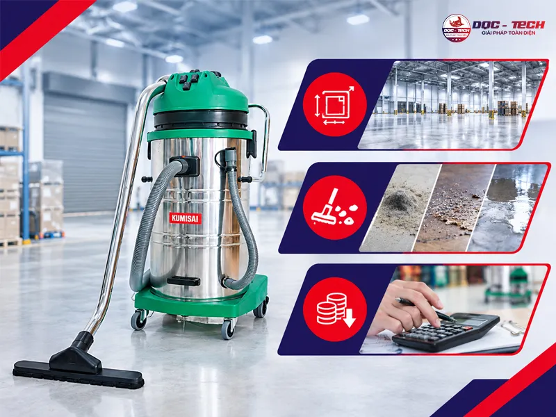 phu-hop-voi-khong-gian-tu-300m2-tro-len.jpg Phù hợp với không gian từ 300m2 trở lên
