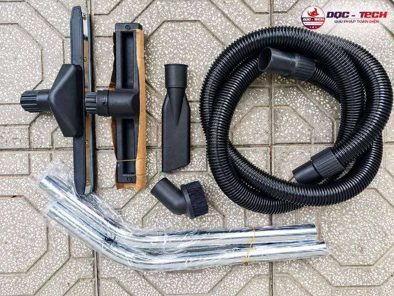 phu-kien-may-hut-bui-cong-nghiep-camry-bf-500.jpg Phụ kiện máy hút bụi công nghiệp Camry đa dạng