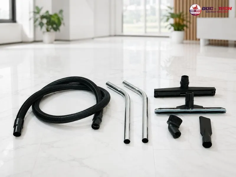 phu-kien-may-hut-bui-dqc.jpg Hệ thống phụ kiện máy hút bụi công nghiệp DQC Tech đa năng