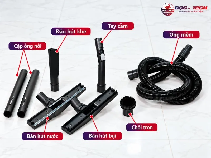 phu-kien-may-hut-bui-ipc-gc290-wd.jpg Bộ phụ kiện máy hút bụi công nghiệp tiện lợi