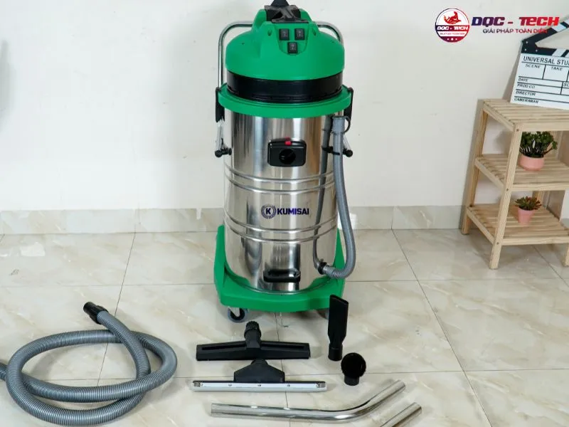 phu-kien-may-hut-bui-kumisai.jpg Phụ kiện máy hút bụi Kumisai KMS80H-Hepa đa dạng