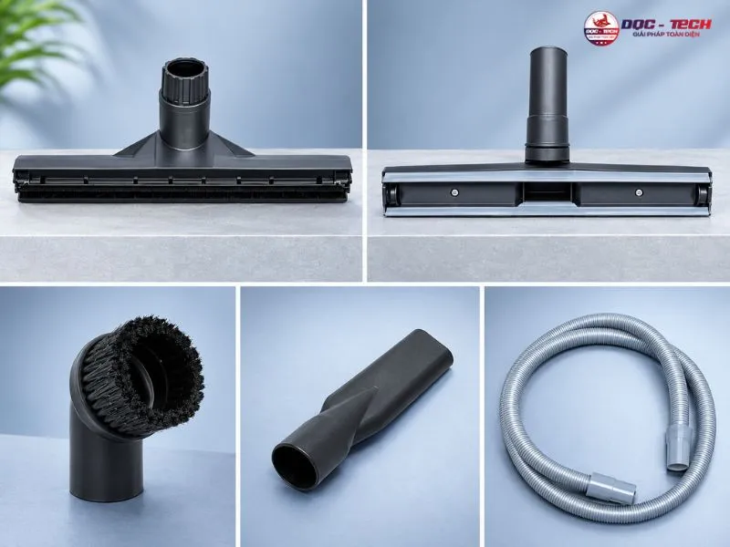 phu-kien-may-hut-bui.jpg Phụ kiện máy hút bụi công nghiệp DQC Tech 702H đa dạng