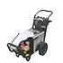 icon danh mục Máy rửa xe
