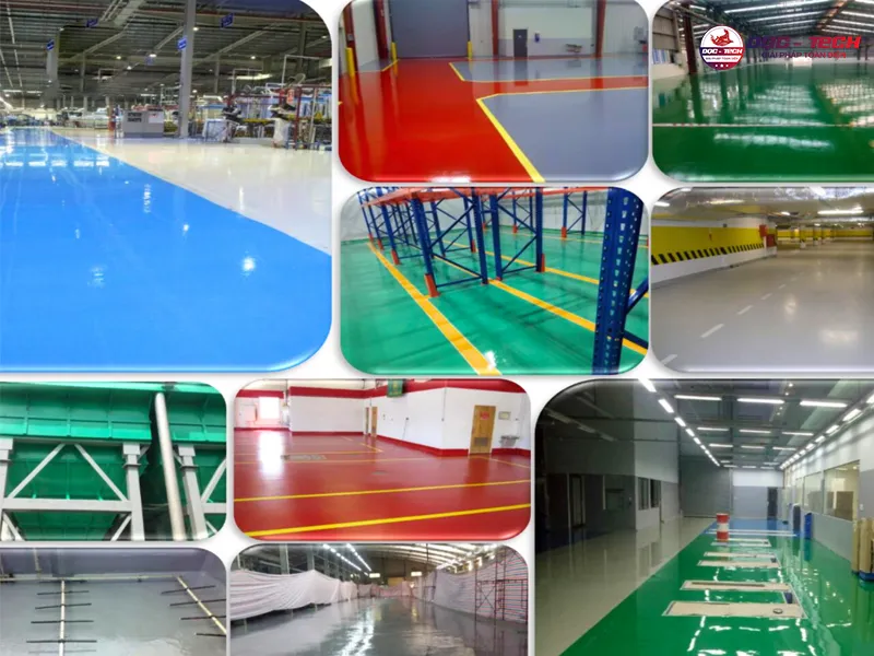 san-epoxy-da-dang-mau-sac.png Đa dạng sắc màu, nâng cao giá trị thẩm mỹ