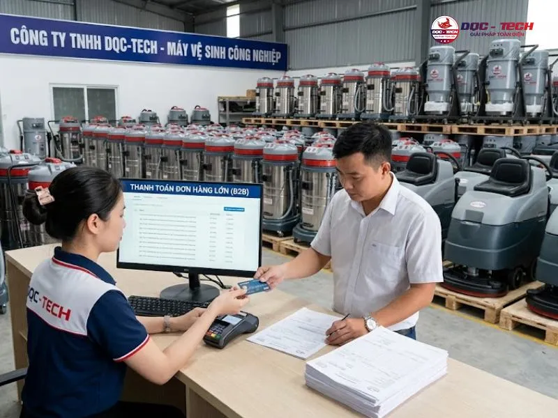 thanh-toan-voi-doanh-nghiep-don-hang-lon-tai-dqc-tech.jpg Thanh toán đối với đơn hàng doanh nghiệp, số lượng lớn