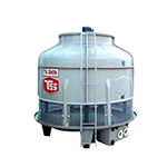 Tháp giải nhiệt Tashin
