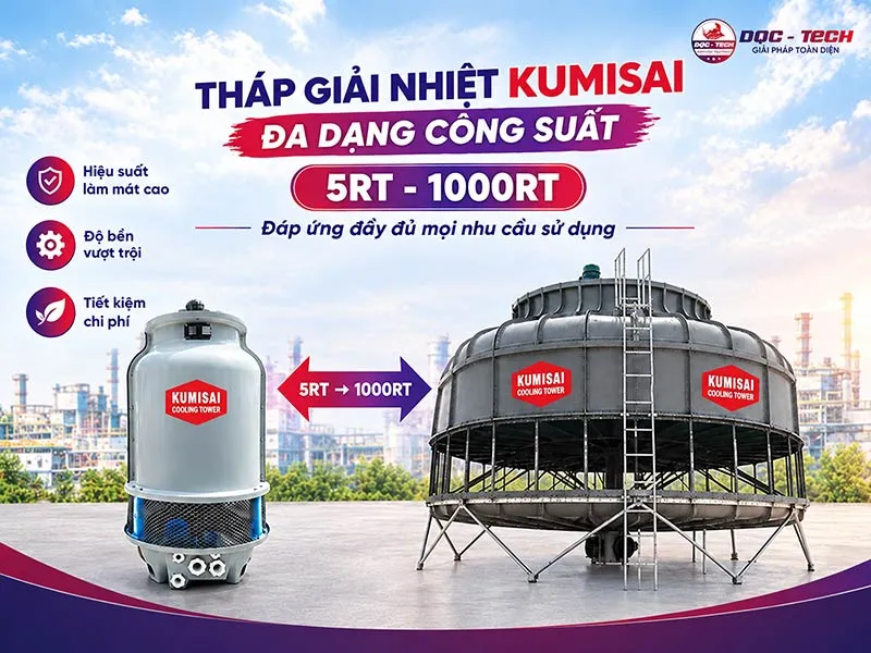 thap-lam-mat-kumisai-da-dang-cong-suat.jpg