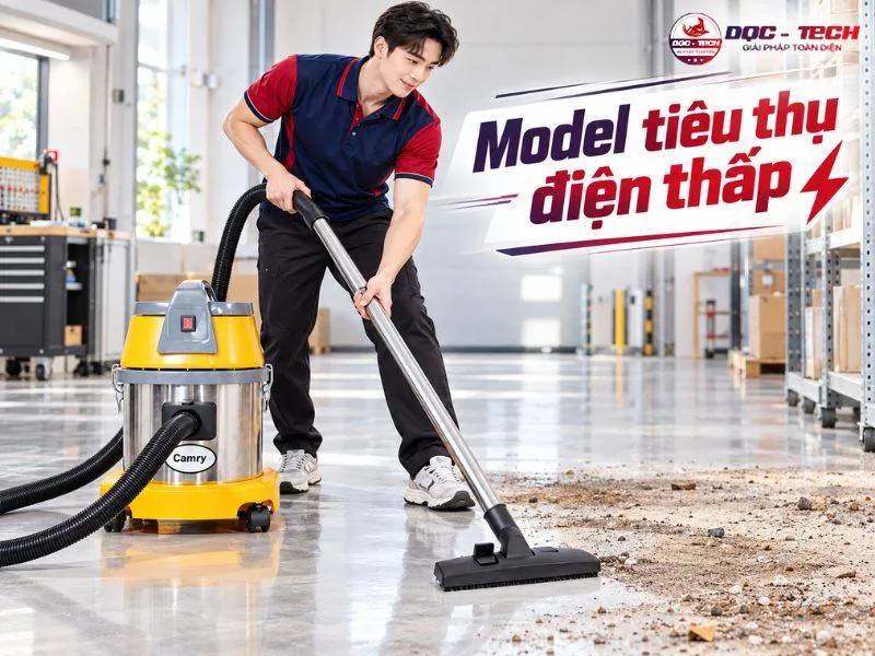 thiet-bi-hut-bui-camry-bf-500-tieu-thu-it-dien-nang.jpg Thiết bị hút bụi công nghiệp Camry BF-500 tiết kiệm điện năng
