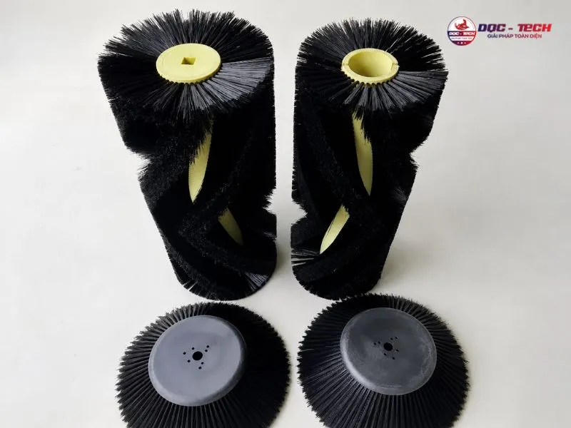 thiết kế theo đường chữ v